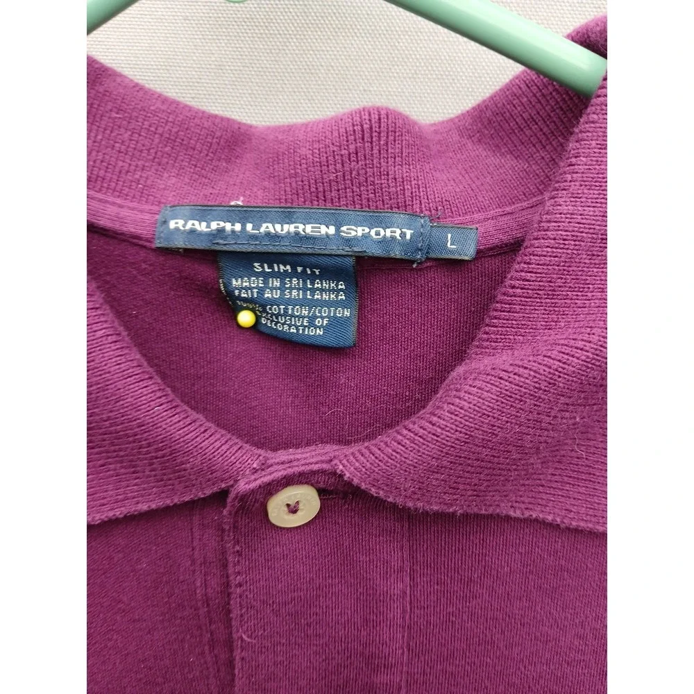 Ralph Lauren girls ralph